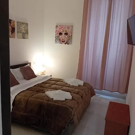 Il Don Giovanni Konukevi *