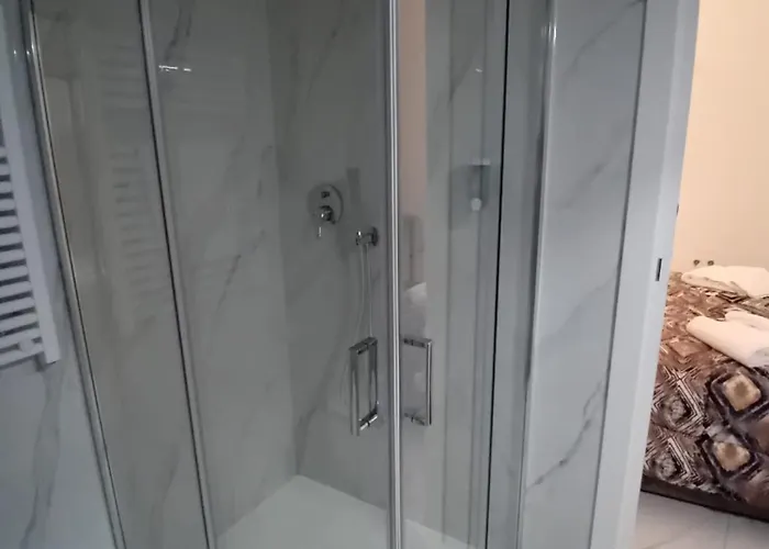 Il Don Giovanni Konukevi *