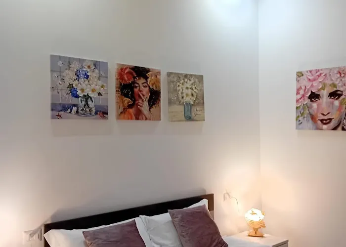 Il Don Giovanni Barletta