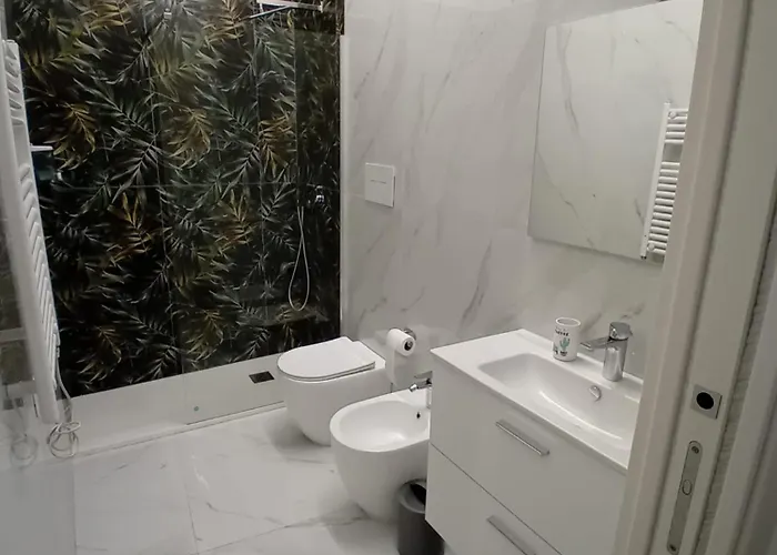 Il Don Giovanni Konukevi