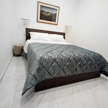 Gasthuis Il Don Giovanni